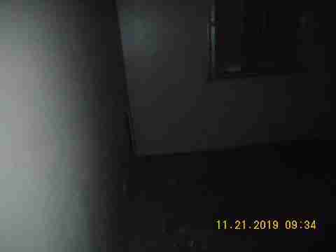 14220 Burt (34)_m.jpg